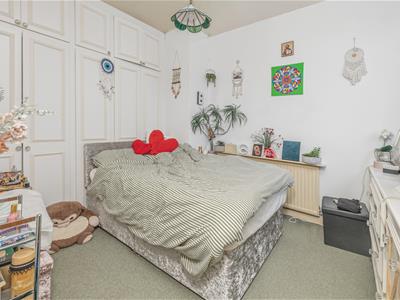 Picture 10
